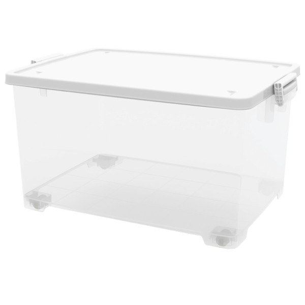Storage Container 5114